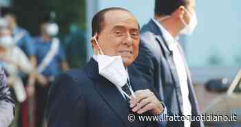 Ruby ter, la Procura di Siena ricorre in Appello contro le assoluzioni di Berlusconi e Mariani - Il Fatto Quotidiano