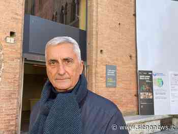 Sigerico, apertura senza appuntamento al punto unico in viale Toselli - Siena News