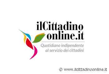 Siena Conference on the future of Europe: tante idee a confronto a Pontignano - Il Cittadino on line