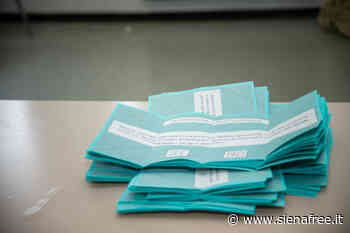 Consultazioni referendarie, chiusura di alcune scuole dell'infanzia a Siena - SienaFree.it