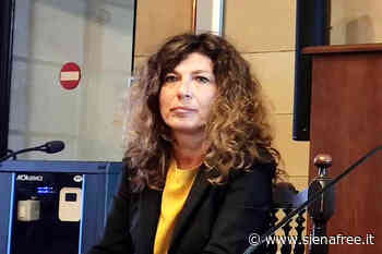 Turismo Siena, Stefania Fattorini: ''Accoglienza deve essere nostro must'' - SienaFree.it