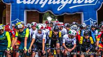 Arriva ’Strade di Siena’ Viabilità, mini rivoluzione - LA NAZIONE