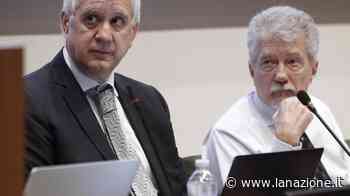 Siena risparmia 1,5 milioni Per la città Tari più bassa - LA NAZIONE