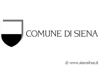 Siena, modifiche temporanee della viabilità per alcune iniziative cittadine - SienaFree.it