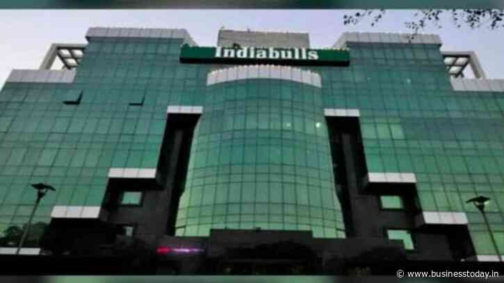 Indiabulls Housing Finance Q4 PAT jumps 11% at Rs 307 cr - Business Today