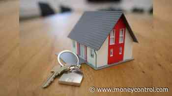 Home loans: Banks and housing finance companies that offer lowest interest rates - Moneycontrol