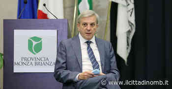 Elezioni a Monza e Brianza: le priorità degli industriali - Il Cittadino di Monza e Brianza