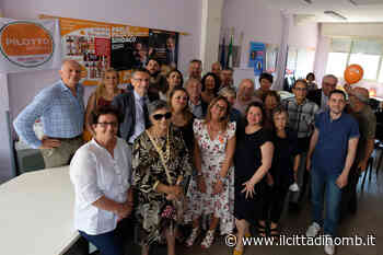 Elezioni a Monza: la lista MonzAttiva - Il Cittadino di Monza e Brianza