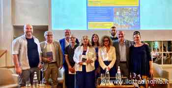 Oltre il carcere: "Il Giardino delle Ortiche" - Il Cittadino di Monza e Brianza