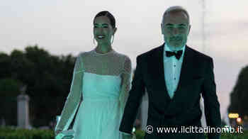 Gianluca Vacchi a Monza per l'anteprima di "Mucho Mas" - Il Cittadino di Monza e Brianza