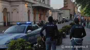 Monza, molestie a sfondo sessuale nei confronti di una 15enne: preso ed espulso - IL GIORNO