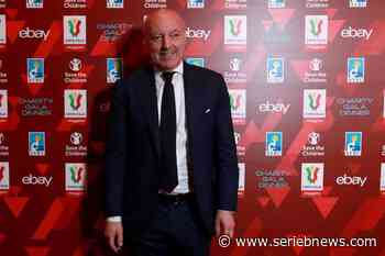 BNEWS | L'Inter vuole il jolly per il colpo: 'ostacolo' Monza - SerieBnews.com