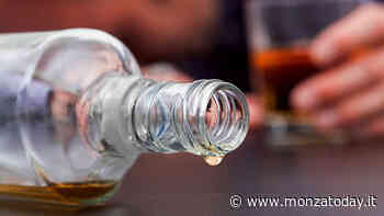 Monza, tragedia sfiorata: 19enne in pericolo di vita a causa dell'alcol - MonzaToday