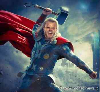 Gytkjaer, il Vichingo è l'uomo della Provvidenza per il Monza - Monza-News