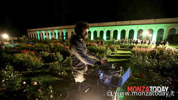 Cosa fare a Monza e in Brianza nel weekend | Eventi 21 22 maggio Eventi a Monza - MonzaToday