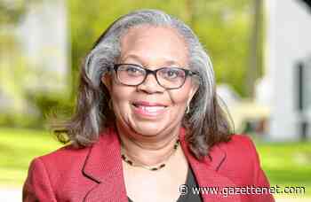 Amherst names director of new Diversity, Equity and Inclusion Dept. - GazetteNET