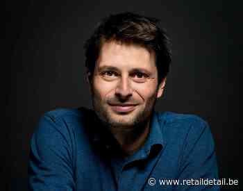 Alken Maes haalt Heineken-topman binnen - Retail Detail Belgium