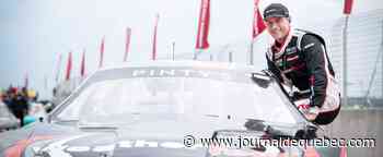 Dumoulin livre un message clair