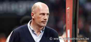 'AS Monaco stuurt man van 7 miljoen naar JPL' - VoetbalNieuws.be