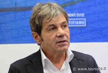 Brindisi: Di Costanzo, 'Abbiamo compiuto un'impresa incredibile' - Blunote