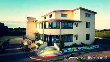 Trentennale strage Capaci: giornata della legalità al Cag di Brindisi - BrindisiReport