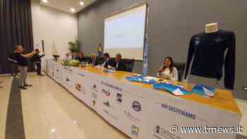 Tutto pronto a Brindisi per la 36^ edizione della regata velica internazionale Brindisi-Corfu - TeleRama News