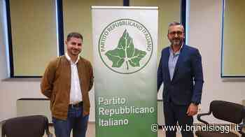 "Di un eccesso di regole si può anche morire" - BrindisiOggi