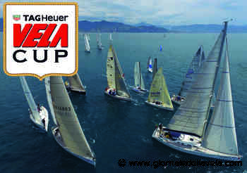 Manca poco alla Vela Cup di Brindisi. Armatori conviene esserci! - Giornale della Vela
