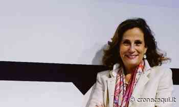 La profezia nefasta di Ilaria Capua: «Niente panvaccino per l’autunno» - Cronaca Qui