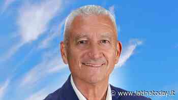 Elezioni 2022 a Sabaudia, 3 liste per Enzo Di Capua: i candidati al Consiglio comunale - LatinaToday