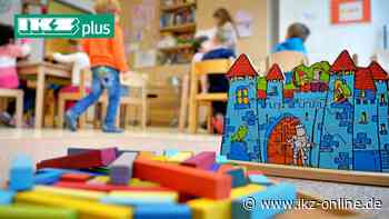 Iserlohn: So sollen ukrainische Kinder integriert werden - IKZ News