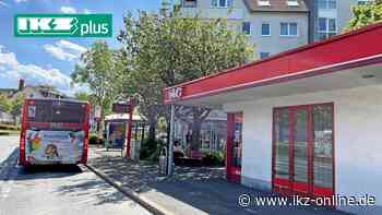 Iserlohn: So reagiert die MVG auf das 9-Euro-Ticket im ÖPNV - IKZ News