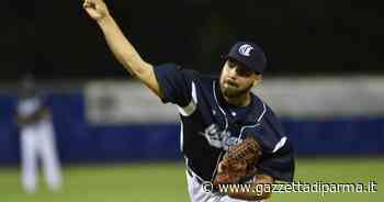(Lanciatori italiani) Parma batte San Marino 2-1 - Gazzetta di Parma