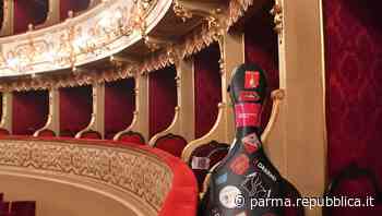 Paganini Guitar Festival: Parma capitale della chitarra - La Repubblica