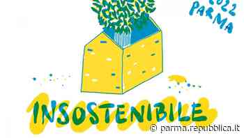 Insostenibile: a Parma e in provincia nove film, cinque temi, un mese di cinema e ambiente - La Repubblica