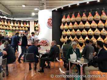 Fiere, al via l’asse Parma e Milano Fusione tra Cibus e Tuttofood - Corriere