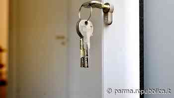 Elezioni, i piccoli proprietari immobiliari di Parma scrivono ai candidati sindaco - La Repubblica