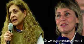 Elezioni, escluse Canova e Roberti. Riammessa Generazione Parma - Video - Gazzetta di Parma