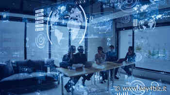 Ruoli e prospettive del RTD: seminario a Parma sulle COMTem - Key4biz.it