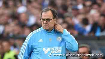 Krause sogna in grande per la panchina del suo Parma: clamorosa ipotesi Bielsa - TUTTO mercato WEB