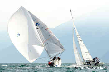 Minialtura sul Garda, cresce l'attesa per il Campionato Italiano - Prima Brescia