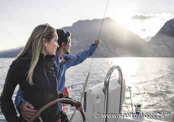 Garda Trentino Experience, appuntamenti per tutta estate - sportoutdoor24.it
