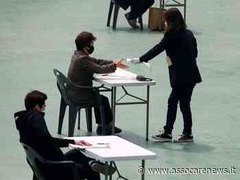 Concorso Infermieri Desenzano del Garda: 22 posti a tempo indeterminato, ecco come iscriversi e APP gratis di preparazione al concorso. - AssoCareNews.it