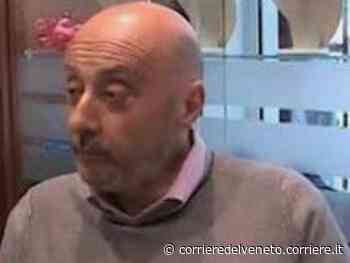 Jesolo, un malore mentre apre la gioielleria: muore Andrea Tauro, vicepresidente della Pro loco - Corriere