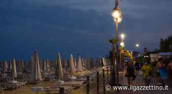 Jesolo, due spacciatori fermati sul lungomare con hashish - ilgazzettino.it