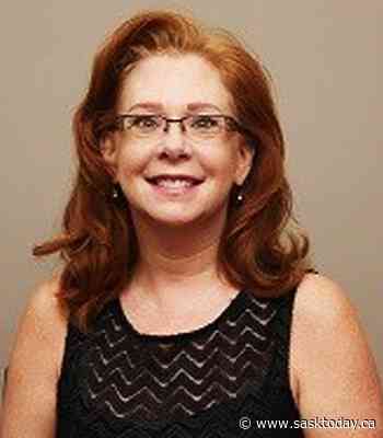 Weyburn school trustee Melanie Sorensen resigns, byelection to be set - SaskToday.ca