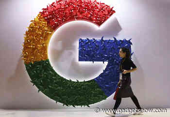 Google to add warning banners on Chat: What does it mean