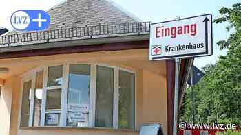 Jobs für Ukrainer in Kliniken Oschatz und Riesa - Leipziger Volkszeitung