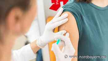 Mobile Impfteams sind weiterhin in Erlangen und im Landkreis ERH unterwegs - Nordbayern.de