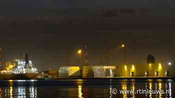 Festival Antwerpen mogelijk brandhaard apenpokken - RTL Boulevard